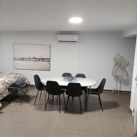 Qta Da Estrelicia Δωμάτια σε οικογενειακή κατοικία