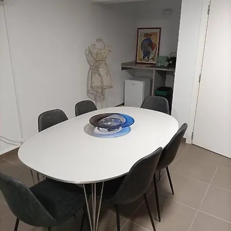 Qta Da Estrelicia * Vinho (Coimbra)